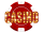 game b52