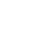 game b52