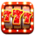 game b52
