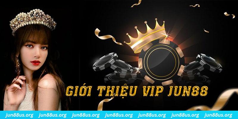game b52 ÁT CHỦ MÁY HOA QUẢ THẦN TÀI