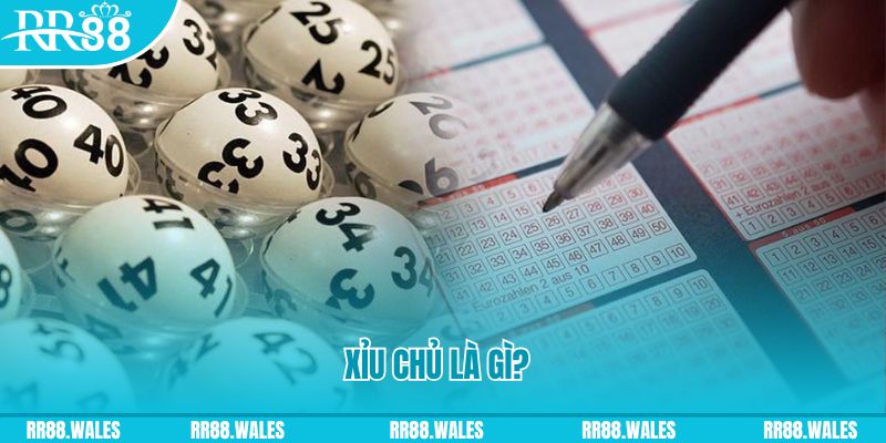 game b52 xổ số sóc trăng