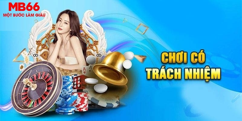 game b52 game bai beme tren may tinh