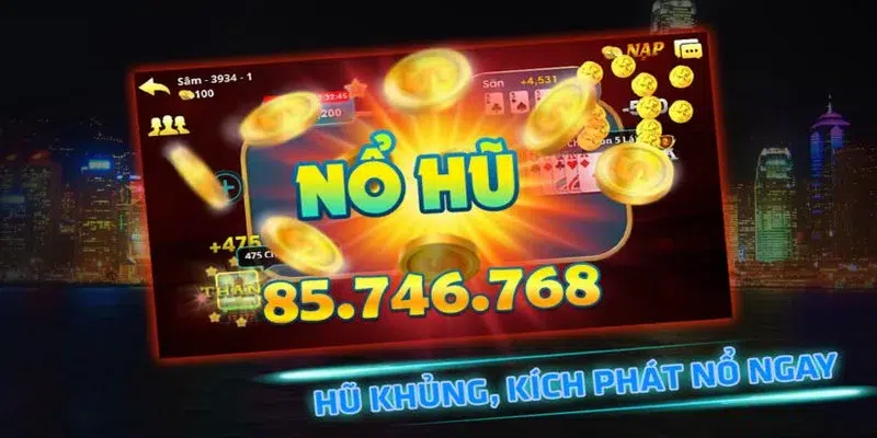 game b52 xổ số miền nam thứ tư