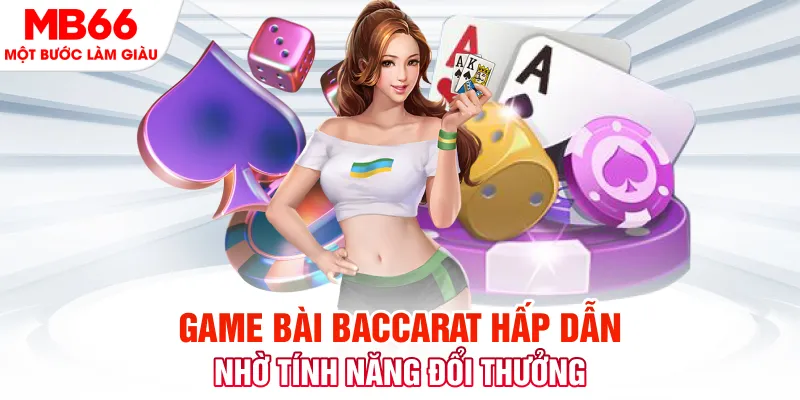 game b52 casino trực tuyến là gì