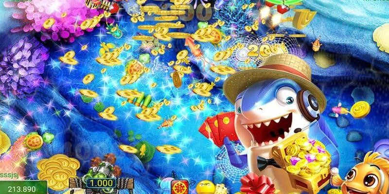 game b52 xin slot nghĩa la gì trên facebook