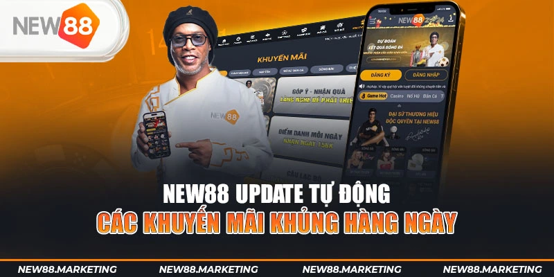 game b52 Tung Đồng Xu