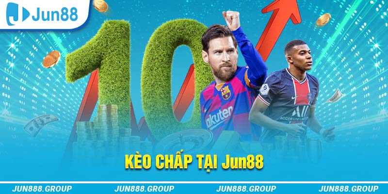 game b52 đá gà thomo trực tiếp hôm nay