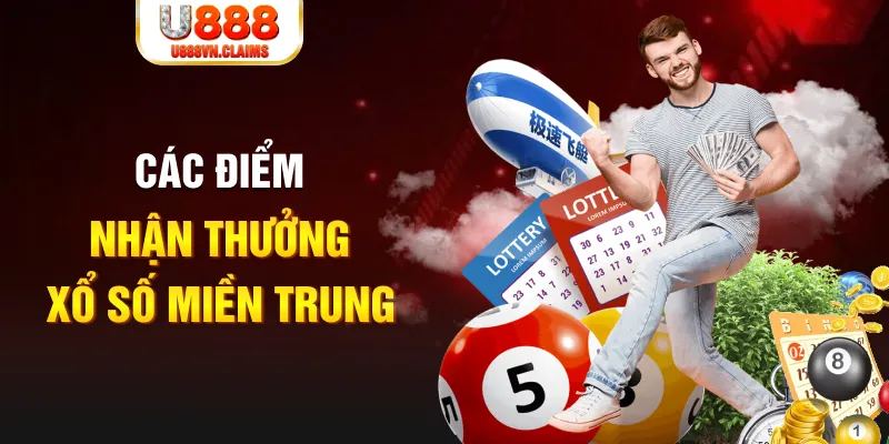 game b52 Live22 Điện Tử