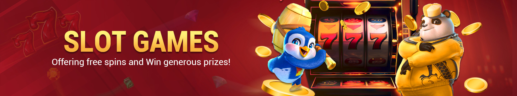 game b52 what is the best online casino