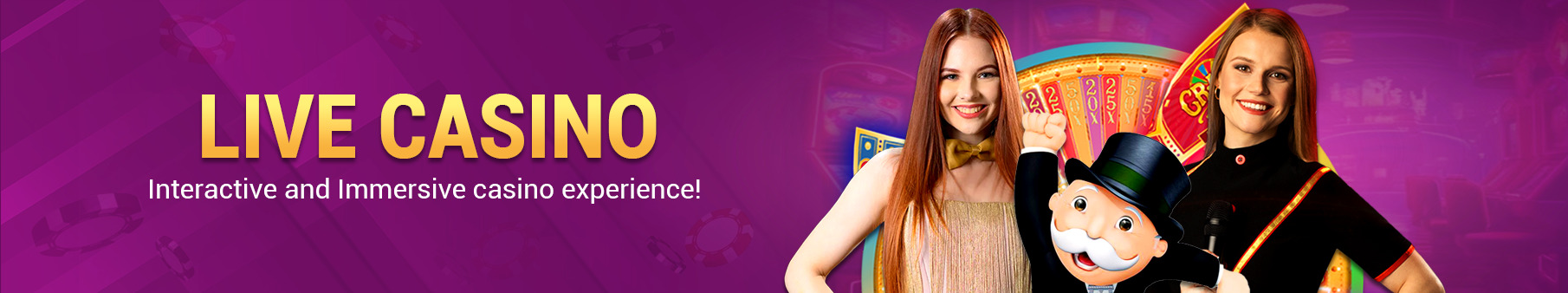 game b52 casino ở đâu