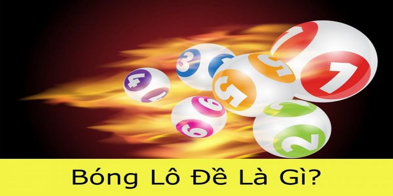 game b52 xổ số bạc liêu