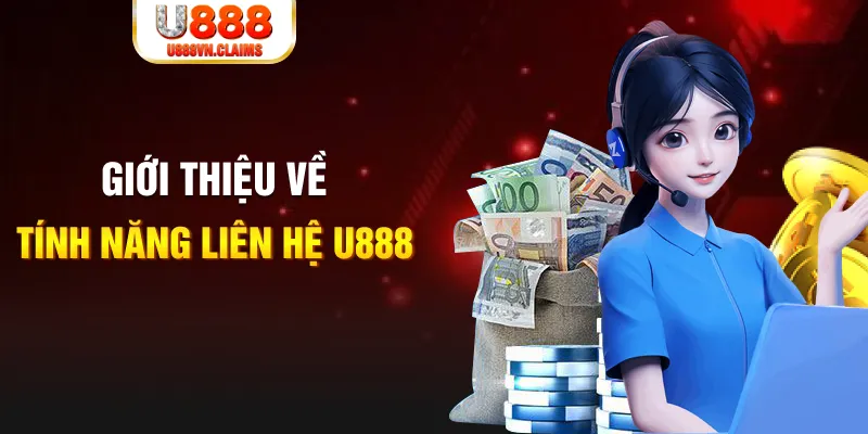 game b52 hũ 8 bit nổ như thế nào