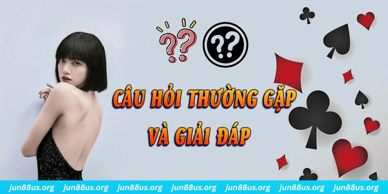 game b52 casino là gì