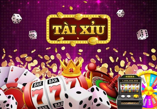 game b52 sổ xô miên bắc hôm nay