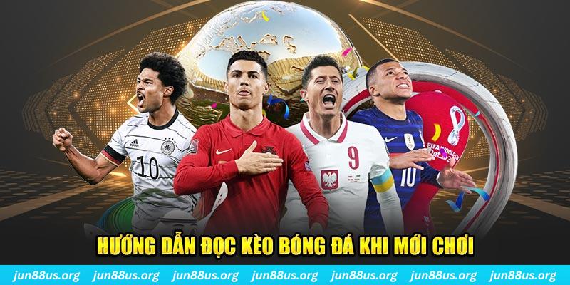 game b52 game bai doi thuong the cao tren may tinh