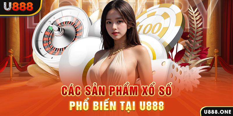 game b52 xo so mien trung