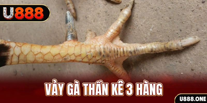 game b52 nổ hũ đổi thưởng . ai
