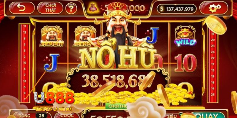 game b52 kết quả xổ số miền bắc
