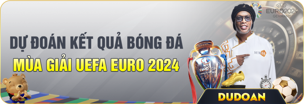 game b52 đá gà hôm nay