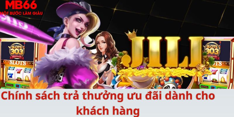game b52 nổ hủ là gì