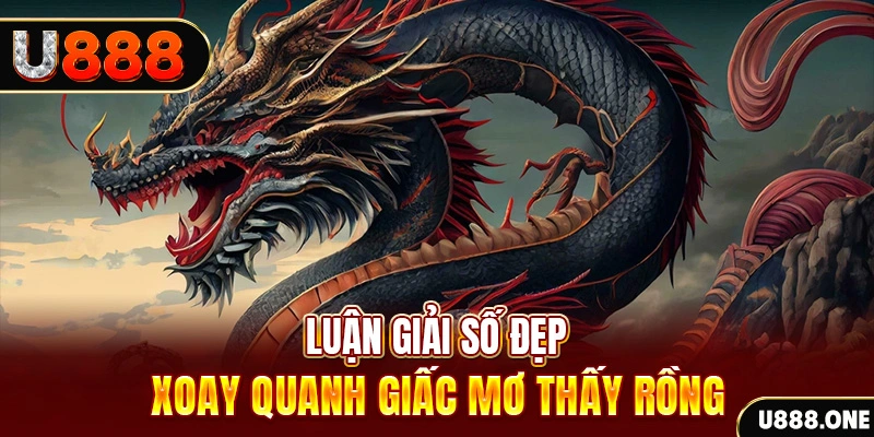 game b52 kết quả xổ số hôm nay