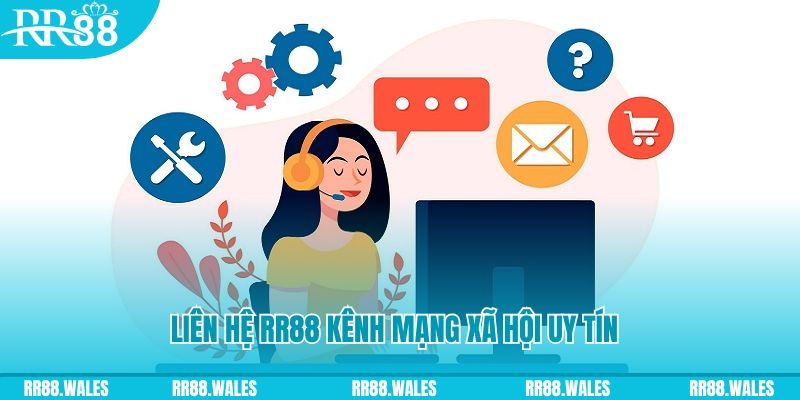 game b52 kết quả xổ số miền bắc hôm nay
