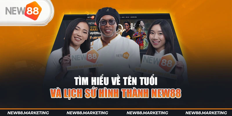 game b52 Ngầu Hầm trăm người