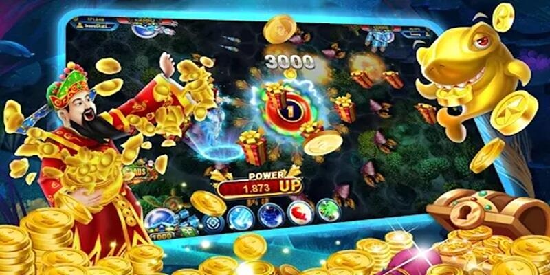 game b52 xổ số miền trung thứ bảy