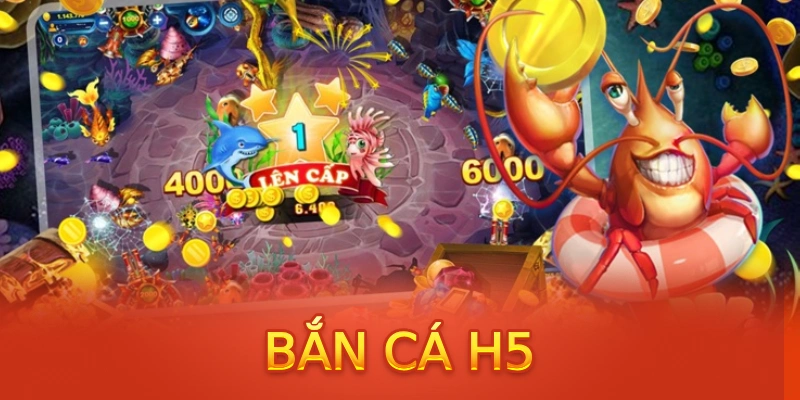 game b52 đá gà 88