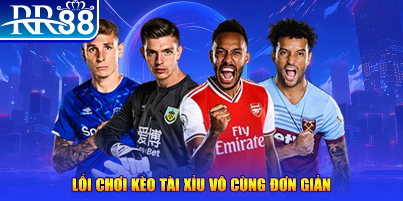game b52 đa ga 88