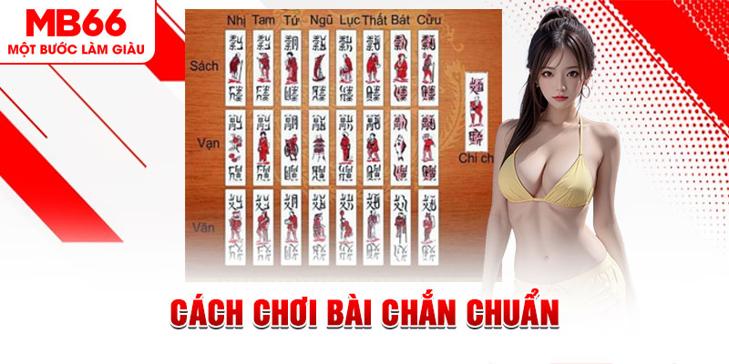 game b52 kết quả xổ số 30 ngày