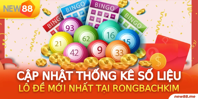 game b52 xổ số miền trung thứ tư hàng tuần