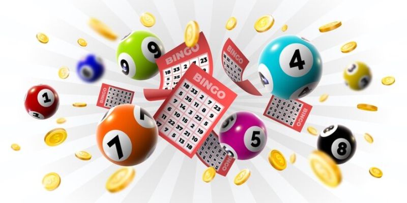 game b52 kéo baccarat là gì