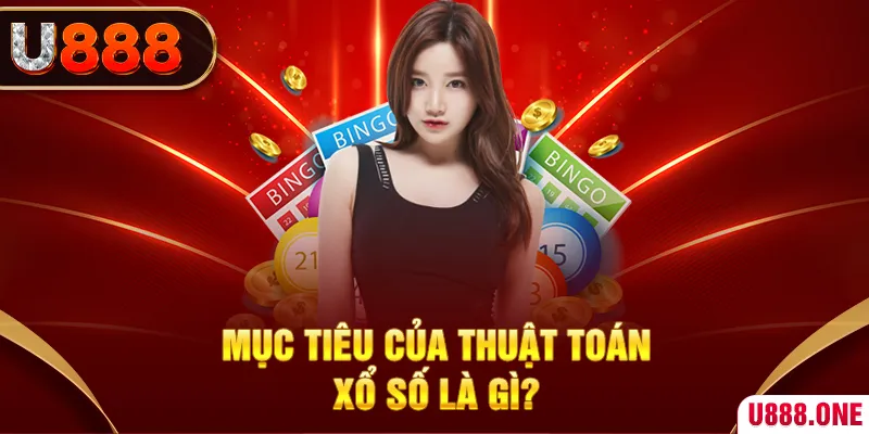 game b52 xổ số gia lai