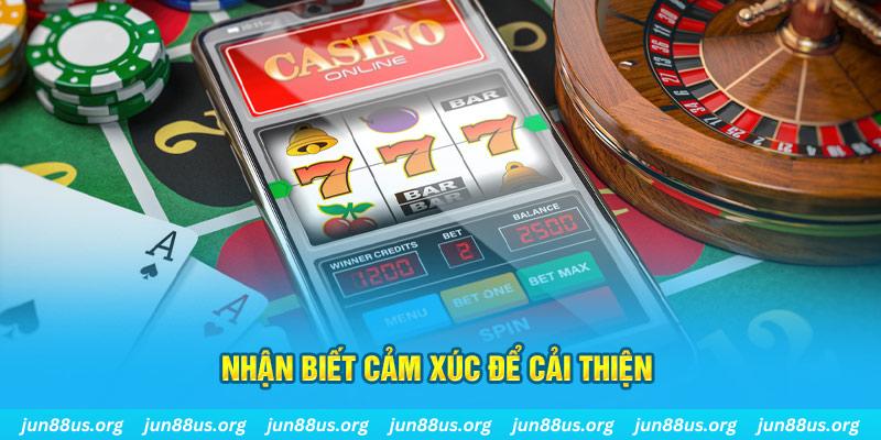 game b52 truc tiep da ga