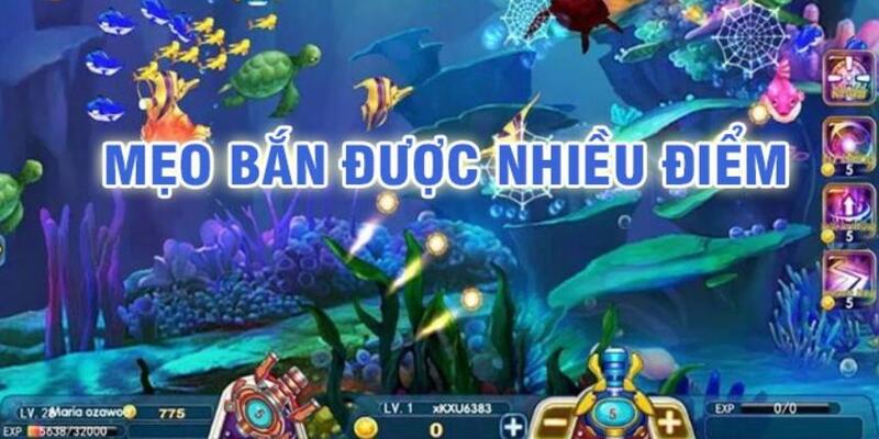 game b52 đá gà