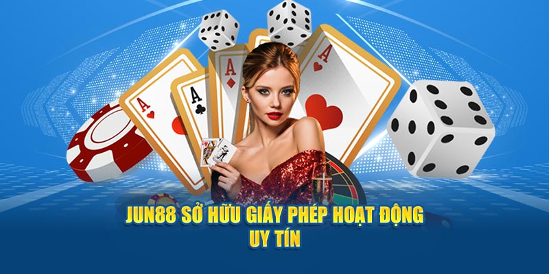 game b52 xem đá gà trực tiếp