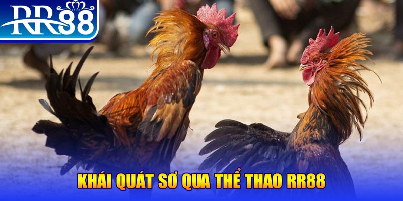 game b52 nổ hũ là như thế nào