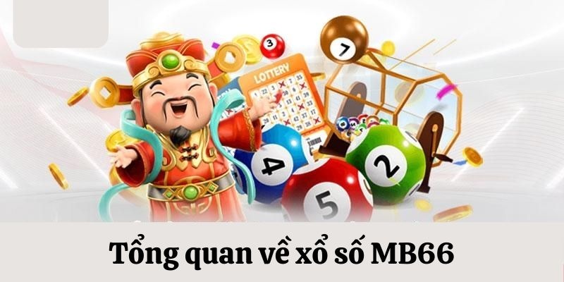 game b52 slot là gi