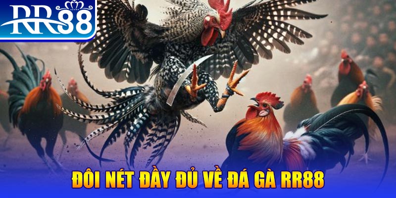 game b52 1 slot là gì