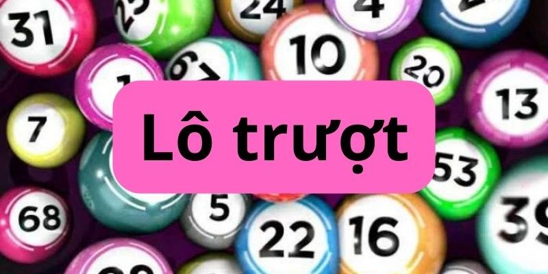 game b52 đá gà trực tiếp hôm nay