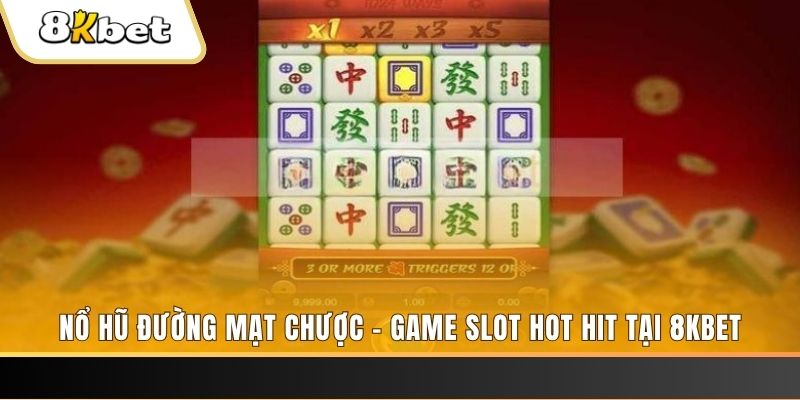 game b52 đăng nhập tiến lên miền nam khuyến mãi