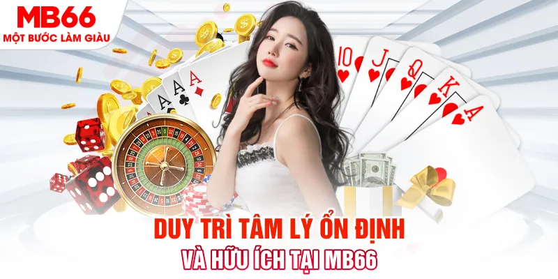game b52 mơ nổ hũ đánh con gì