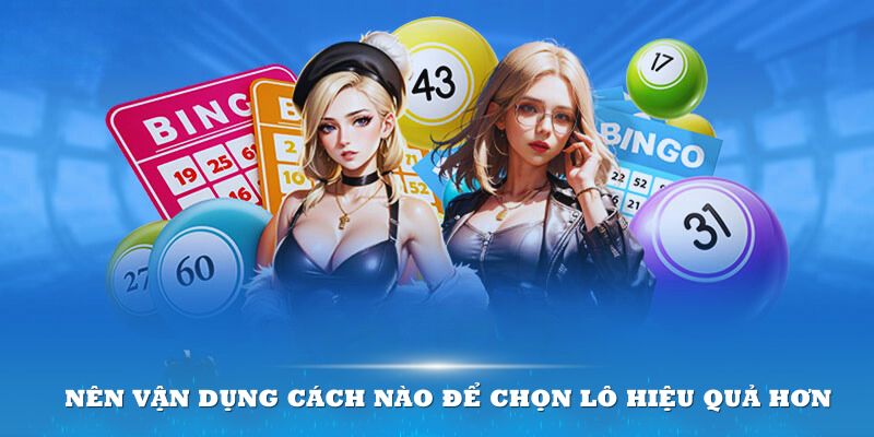 game b52 đá gà sv388 gold