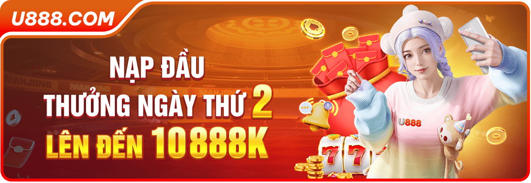 game b52 xổ số miền trung thứ hai
