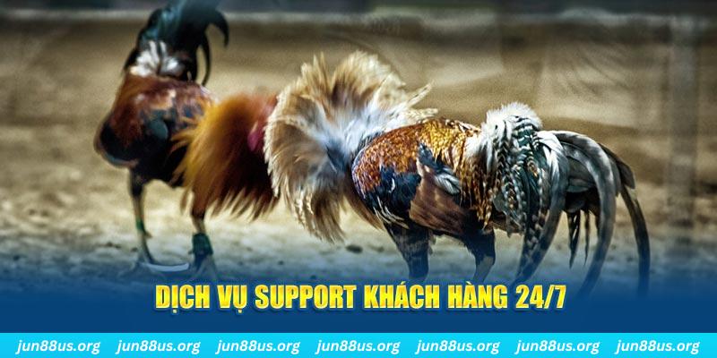 game b52 Xóc Đĩa