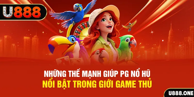 game b52 trực tiếp đá gà c1
