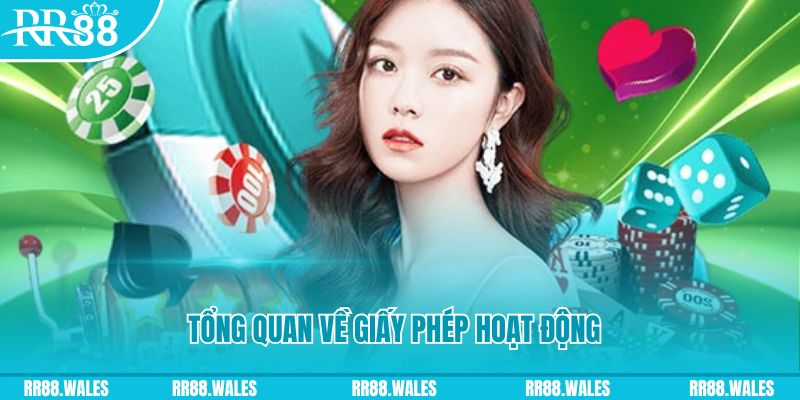 game b52 kết quả xổ số kiến thiết miền bắc