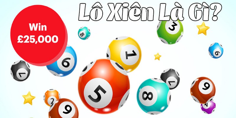 game b52 xổ số thứ tư