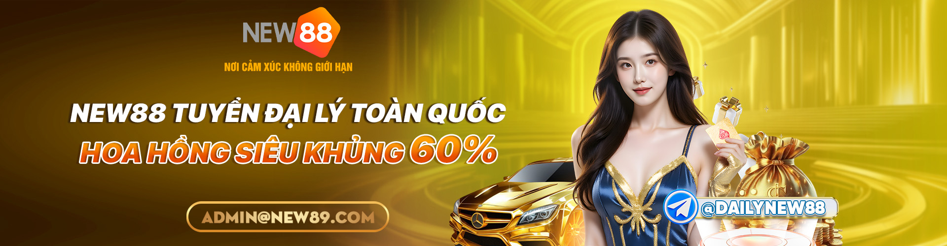 game b52 slot nghĩa la gì